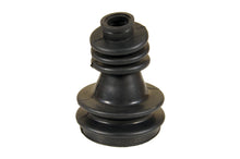Load image into Gallery viewer, DX103 CV Joint Boot Mevotech Duraflex Canada