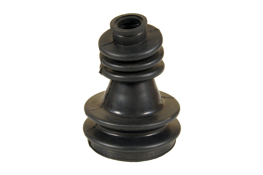 DX103 CV Joint Boot Mevotech Duraflex Canada