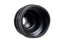 Load image into Gallery viewer, DX105 CV Joint Boot Mevotech Duraflex Canada