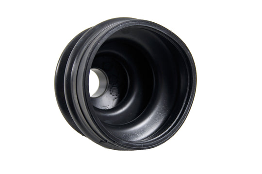 DX105 CV Joint Boot Mevotech Duraflex Canada