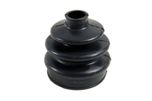 Load image into Gallery viewer, DX105 CV Joint Boot Mevotech Duraflex Canada