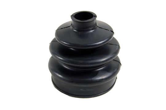 DX105 CV Joint Boot Mevotech Duraflex Canada