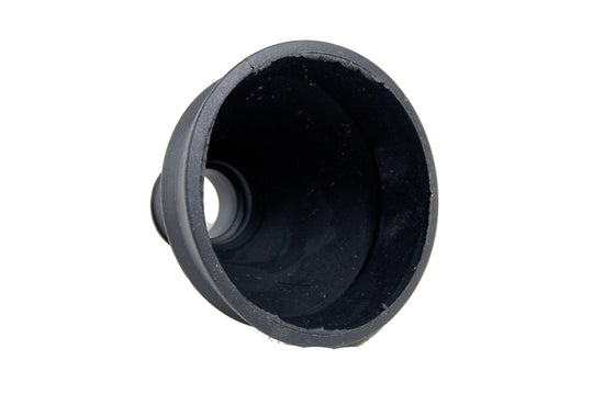 DX106 CV Joint Boot Mevotech Duraflex Canada