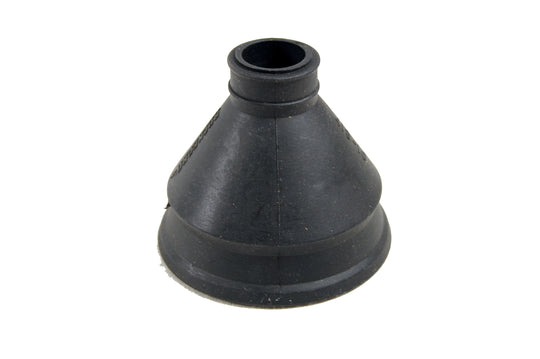 DX106 CV Joint Boot Mevotech Duraflex Canada