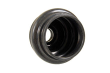 Charger l'image dans la galerie, DX123 CV Joint Boot Mevotech Duraflex Canada