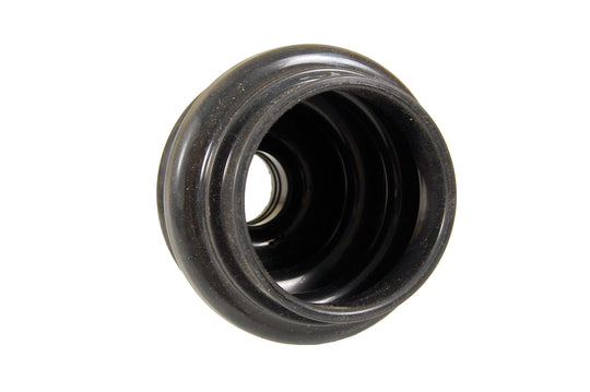 DX123 CV Joint Boot Mevotech Duraflex Canada