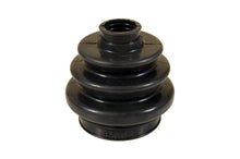 Charger l'image dans la galerie, DX123 CV Joint Boot Mevotech Duraflex Canada
