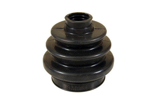 DX123 CV Joint Boot Mevotech Duraflex Canada