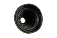 Load image into Gallery viewer, DX124 CV Joint Boot Mevotech Duraflex Canada