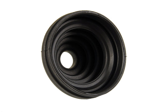 DX124 CV Joint Boot Mevotech Duraflex Canada