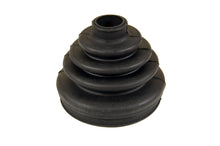 Load image into Gallery viewer, DX124 CV Joint Boot Mevotech Duraflex Canada