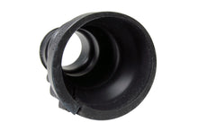 Load image into Gallery viewer, DX125 CV Joint Boot Mevotech Duraflex Canada