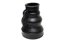Load image into Gallery viewer, DX125 CV Joint Boot Mevotech Duraflex Canada