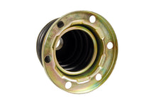 Load image into Gallery viewer, DX126 CV Joint Boot Mevotech Duraflex Canada