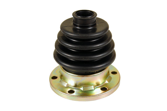 DX126 CV Joint Boot Mevotech Duraflex Canada