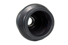 Load image into Gallery viewer, DX127 CV Joint Boot Mevotech Duraflex Canada