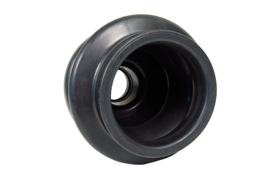 DX127 CV Joint Boot Mevotech Duraflex Canada