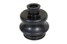 Load image into Gallery viewer, DX127 CV Joint Boot Mevotech Duraflex Canada