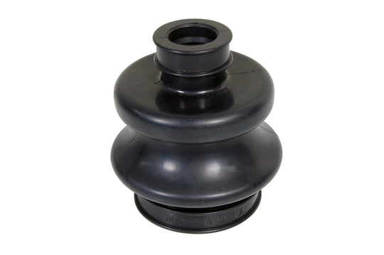 DX127 CV Joint Boot Mevotech Duraflex Canada