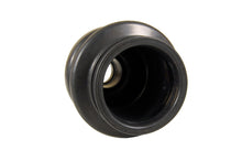 Load image into Gallery viewer, DX128 CV Joint Boot Mevotech Duraflex Canada