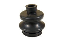 Load image into Gallery viewer, DX128 CV Joint Boot Mevotech Duraflex Canada