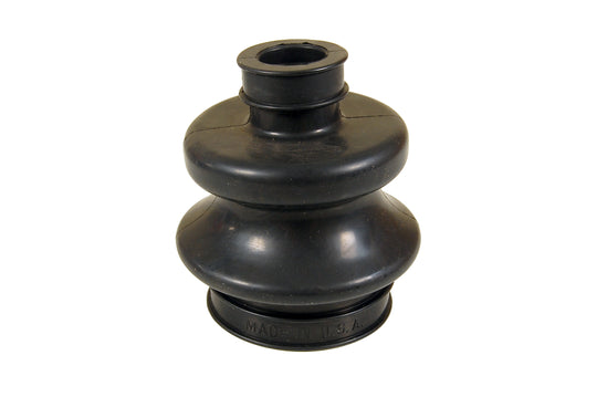 DX128 CV Joint Boot Mevotech Duraflex Canada