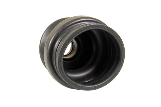 DX129 CV Joint Boot Mevotech Duraflex Canada