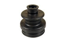 Load image into Gallery viewer, DX129 CV Joint Boot Mevotech Duraflex Canada