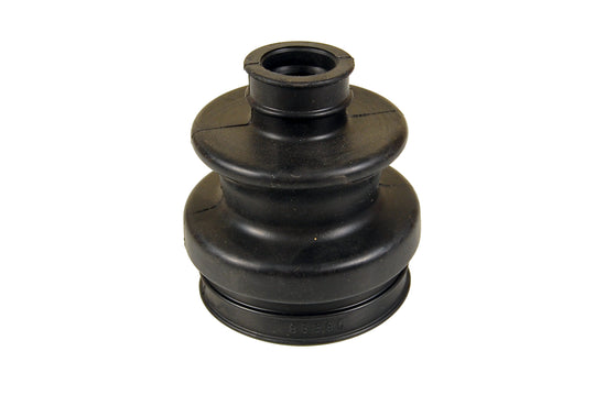 DX129 CV Joint Boot Mevotech Duraflex Canada