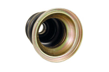 Load image into Gallery viewer, DX130 CV Joint Boot Mevotech Duraflex Canada