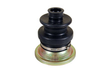 Load image into Gallery viewer, DX130 CV Joint Boot Mevotech Duraflex Canada
