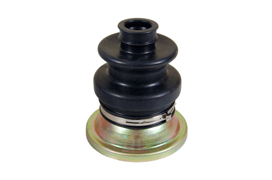 DX130 CV Joint Boot Mevotech Duraflex Canada