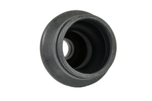 Load image into Gallery viewer, DX131 CV Joint Boot Mevotech Duraflex Canada