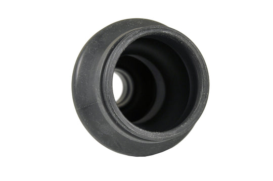DX131 CV Joint Boot Mevotech Duraflex Canada
