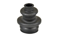 Load image into Gallery viewer, DX131 CV Joint Boot Mevotech Duraflex Canada