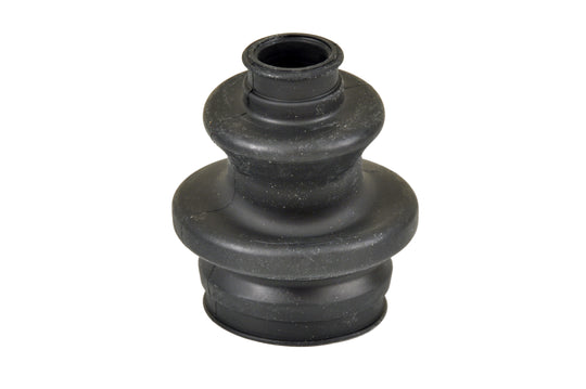 DX131 CV Joint Boot Mevotech Duraflex Canada