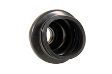 Load image into Gallery viewer, DX132 CV Joint Boot Mevotech Duraflex Canada