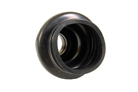 DX132 CV Joint Boot Mevotech Duraflex Canada