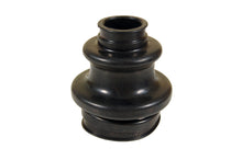 Load image into Gallery viewer, DX132 CV Joint Boot Mevotech Duraflex Canada