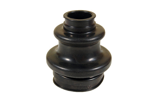 DX132 CV Joint Boot Mevotech Duraflex Canada