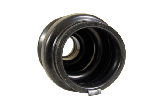 DX133 CV Joint Boot Mevotech Duraflex Canada