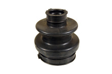 Load image into Gallery viewer, DX133 CV Joint Boot Mevotech Duraflex Canada