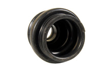 Load image into Gallery viewer, DX134 CV Joint Boot Mevotech Duraflex Canada