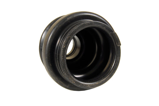 DX134 CV Joint Boot Mevotech Duraflex Canada