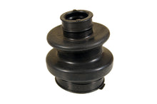 Load image into Gallery viewer, DX134 CV Joint Boot Mevotech Duraflex Canada