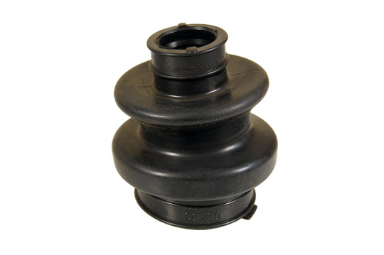 DX134 CV Joint Boot Mevotech Duraflex Canada