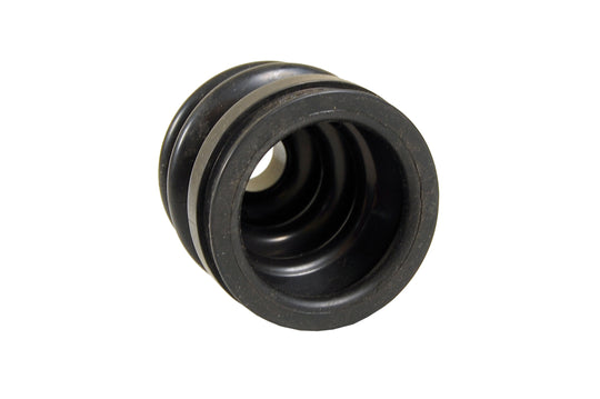 DX135 CV Joint Boot Mevotech Duraflex Canada