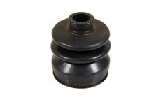 Load image into Gallery viewer, DX135 CV Joint Boot Mevotech Duraflex Canada