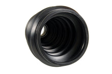 Load image into Gallery viewer, DX136 CV Joint Boot Mevotech Duraflex Canada