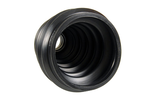 DX136 CV Joint Boot Mevotech Duraflex Canada